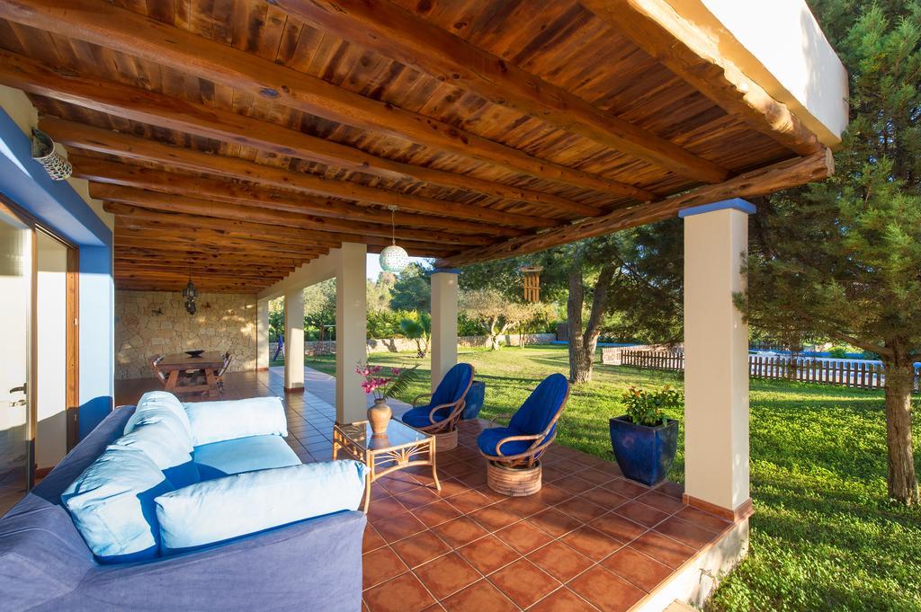 Casa Carla * Can Furnet