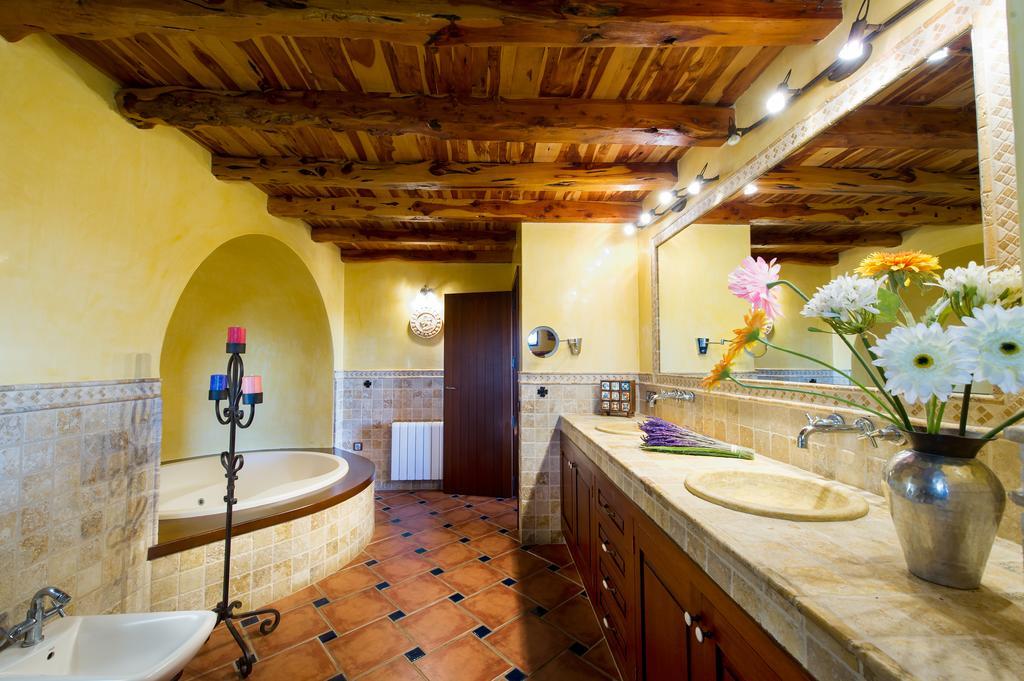 Casa Carla * Can Furnet