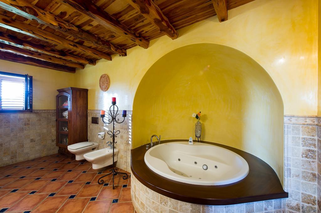 Holiday home Casa Carla