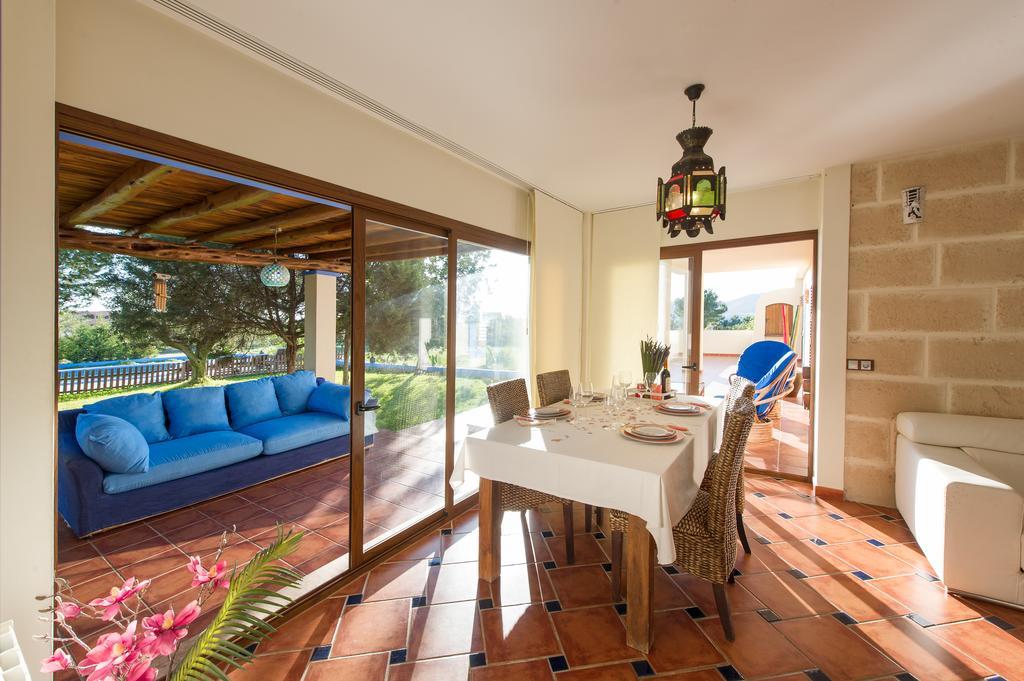 Casa Carla *