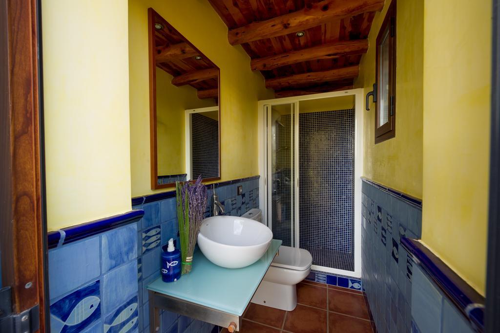 Casa Carla