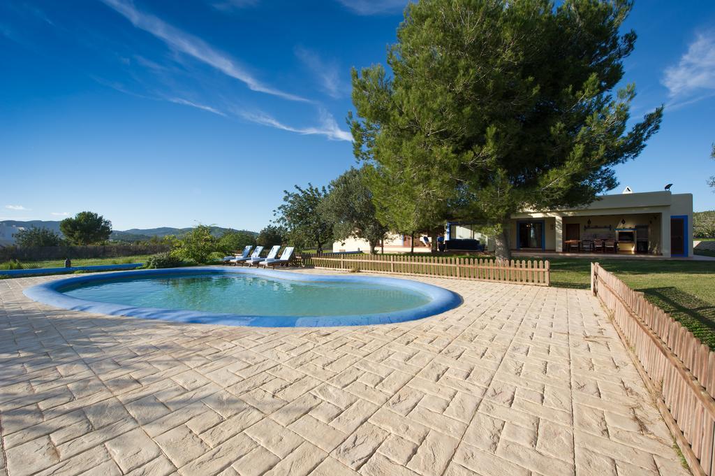 Casa Carla *