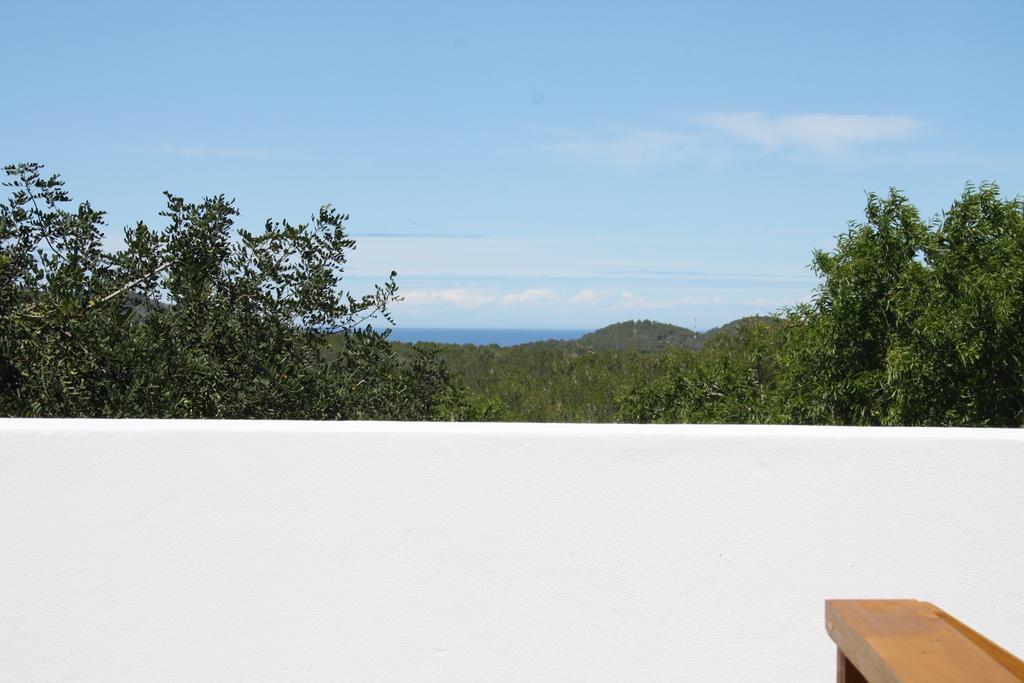 La Pitiusa Agroturismo *