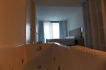 B-llobet Sun & Confort 4*
