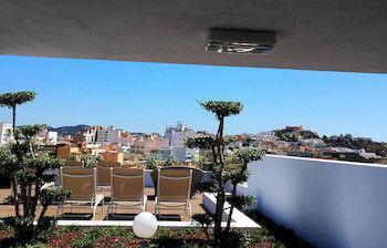 B-llobet Sun & Confort 4*