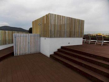 Hotel B-llobet Sun & Confort