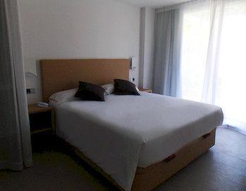 Hotel B-llobet Sun & Confort