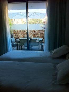 B-llobet Sun & Confort