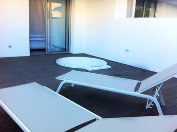 B-llobet Sun & Confort Hotel Ibiza Town
