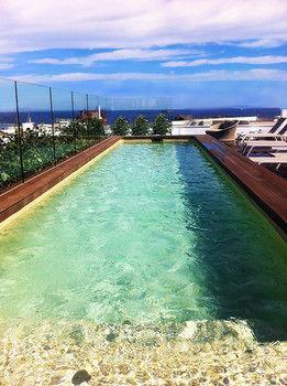 B-llobet Sun & Confort 4* Ibiza Town