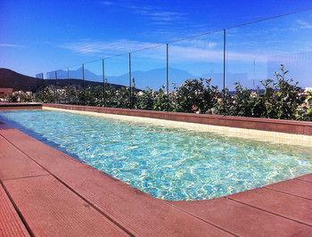 B-llobet Sun & Confort Hotel Ibiza Town