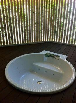 B-llobet Sun & Confort 4* Ibiza Town