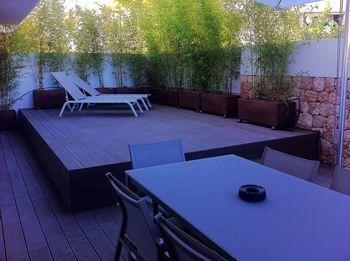B-llobet Sun & Confort Ibiza Town
