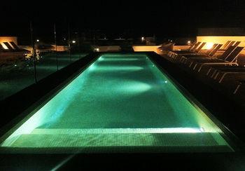 B-llobet Sun & Confort Ibiza Town