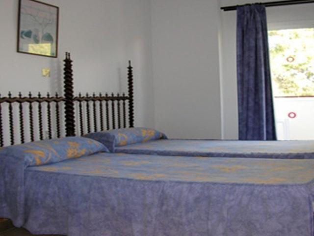 El Cortijo