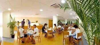 Apartamento Vibra Jabeque Blue - Adults Only -new Opening 2025 *