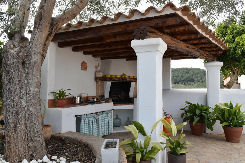 Gat Holiday home