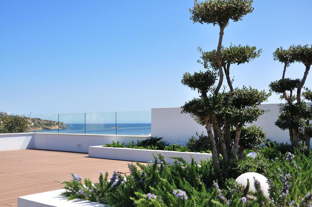 B-llobet Sun & Confort Apart-hotel Ibiza