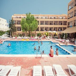 Azuline Sunshine (adults Only) 2*