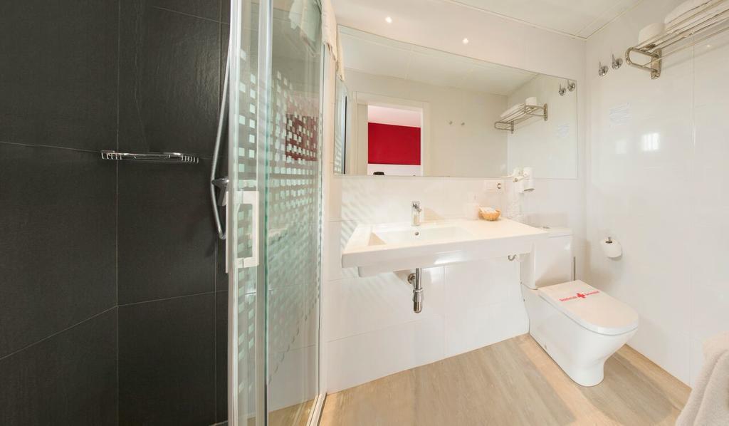 Guest house Marino