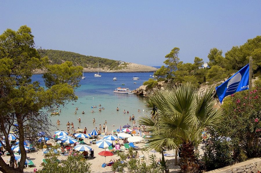 Hotel Sandos El Greco - Adults Only 4*