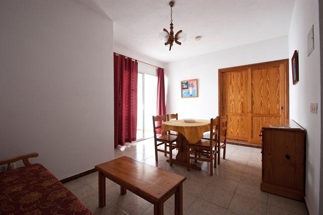 Apartment Zodiac San Antonio (Ibiza)