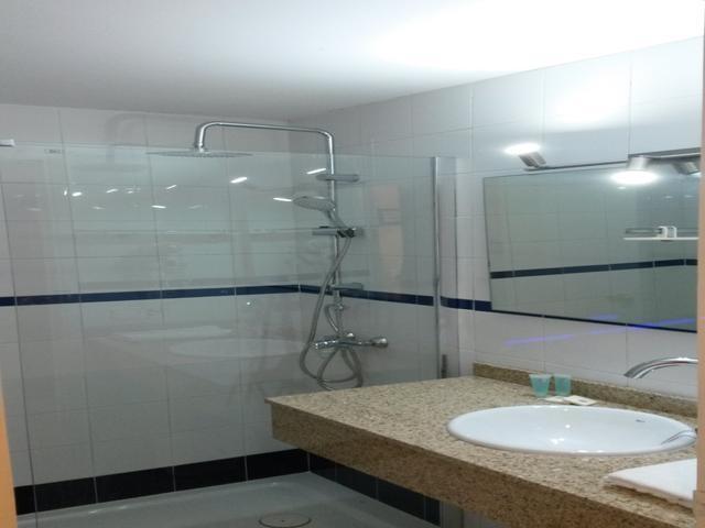 Aparthotel Casa Luis Santa Eulària des Riu