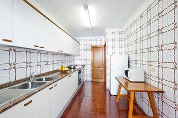 Bahia Apartment Santa Eularia des Riu