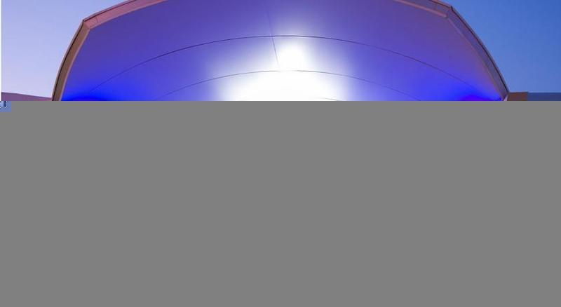 Hotel Marvell Club & 4*