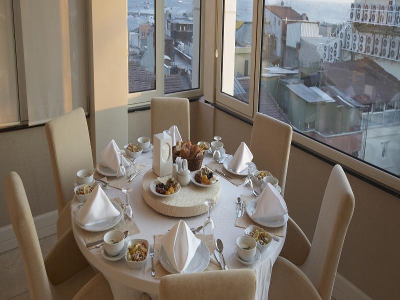 Hotel Vibra