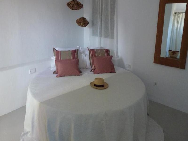 Villas S'Argamassa Santa Eulària des Riu