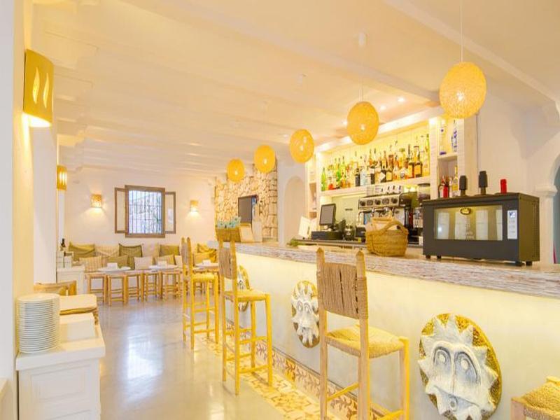 Villas S'Argamassa * Santa Eulària des Riu