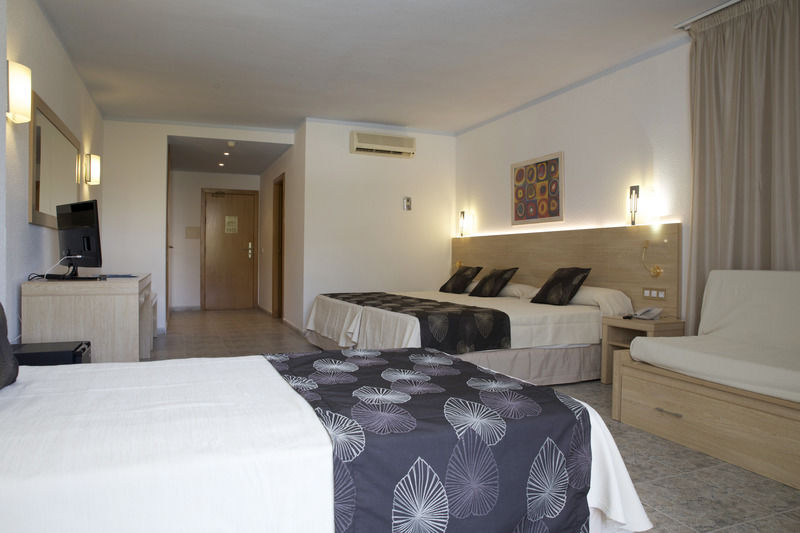 Hotel Sandos El Greco - Adults Only