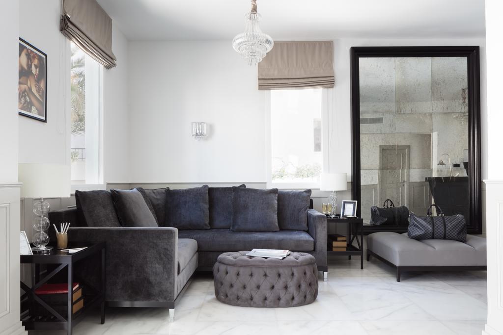 Mim & - Adults Only Hotel 4*