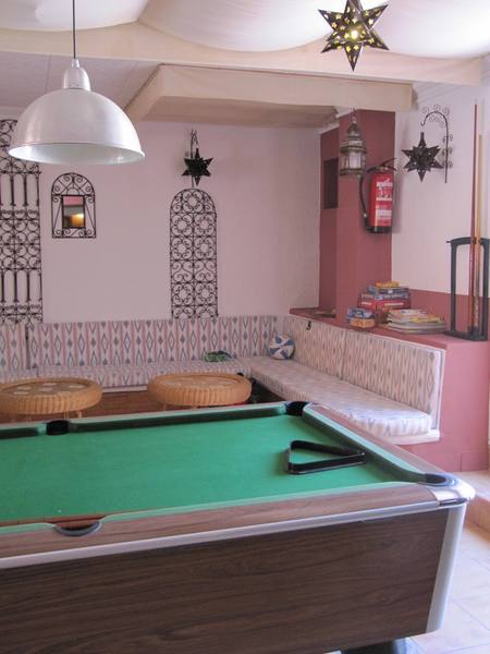 Typic Sandic Apartment *