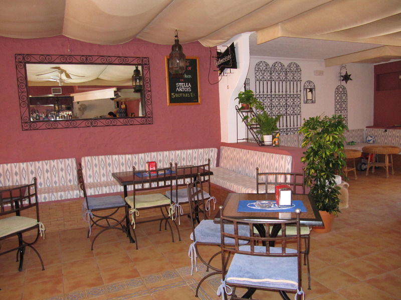 Typic Sandic Es Canar (Ibiza)
