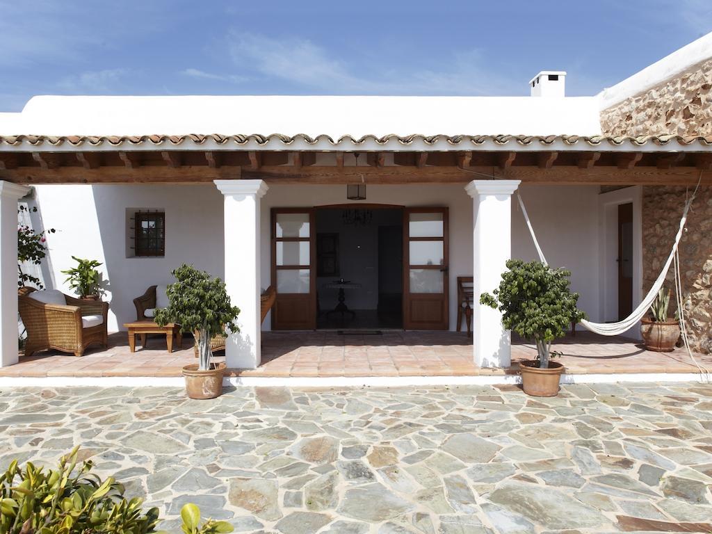 Villa Mariano