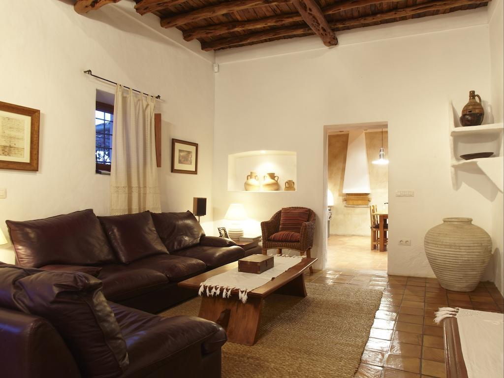 Villa Mariano *