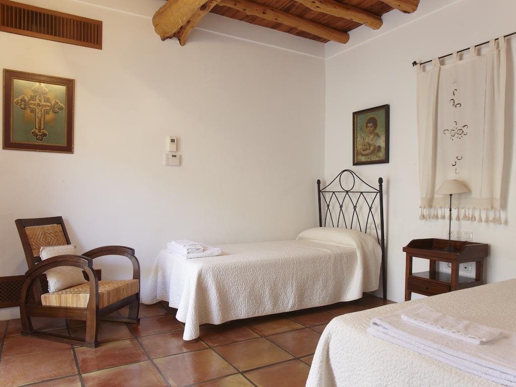 Villa Mariano *