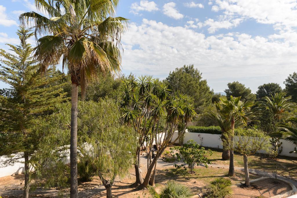 Villa Ca Daniela San Antonio (Ibiza)