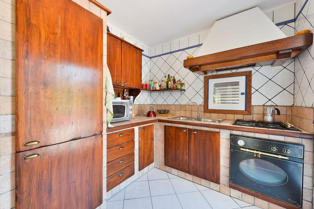 Ca Daniela Villa San Antonio (Ibiza)