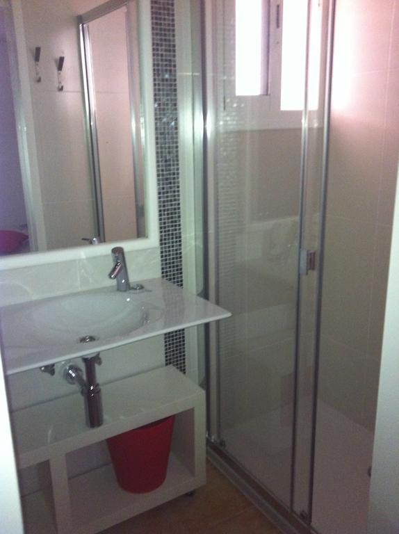 Holiday home Casa Calo Den Real *