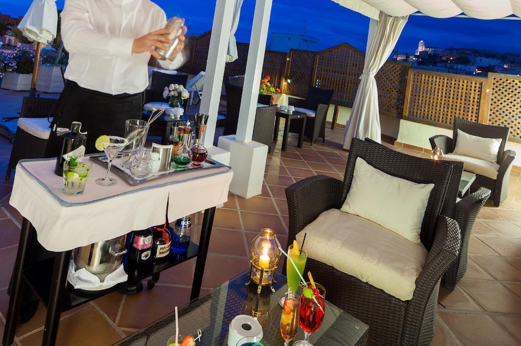 Hotel Royal Plaza