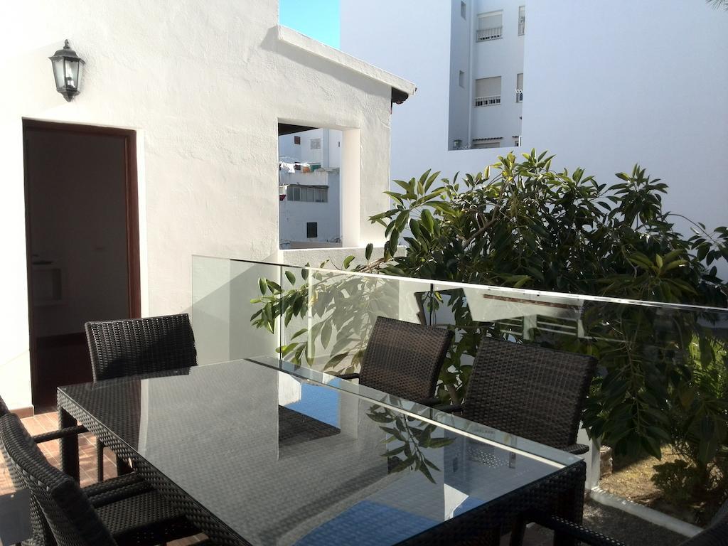 Villa Mossenyer