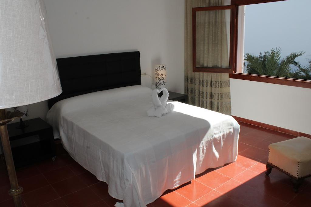 Villa Mossenyer *