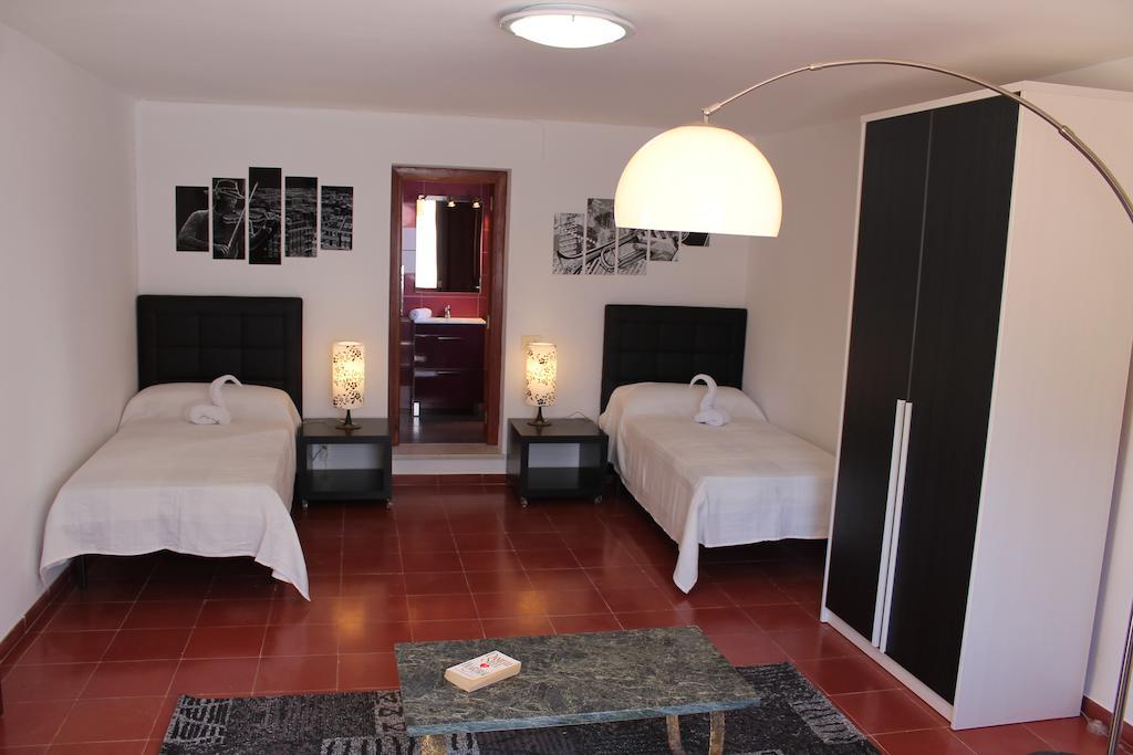 Villa Mossenyer *