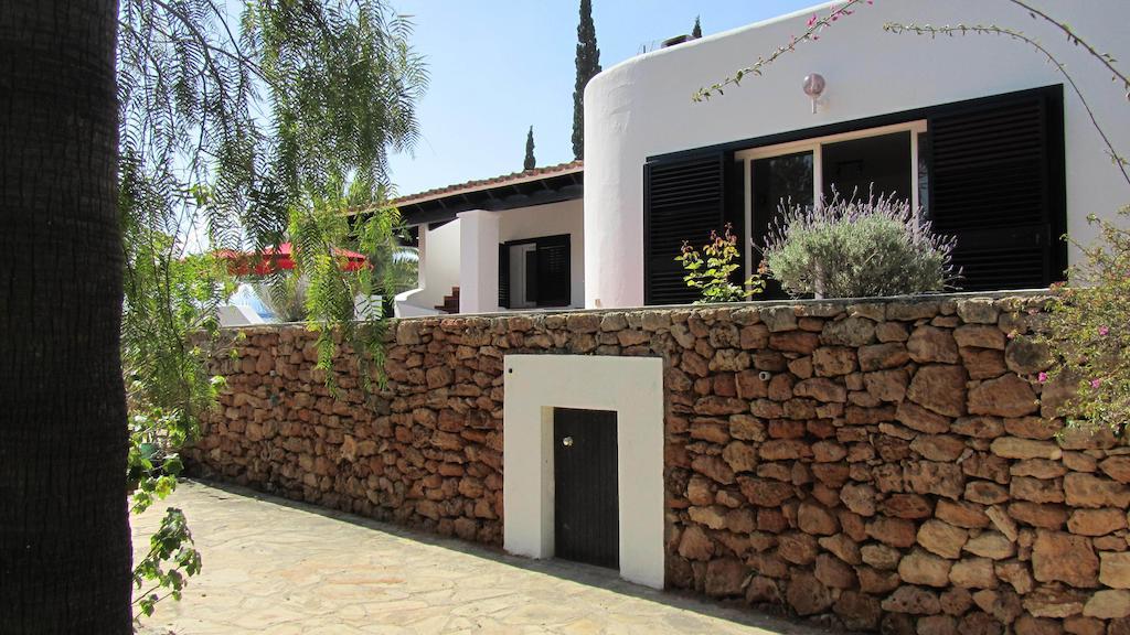 Villa Ca Daniela *