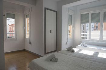 Casa de hóspedes Ripoll Ibiza