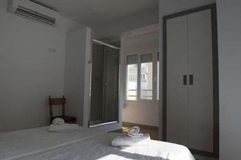 Ripoll Ibiza