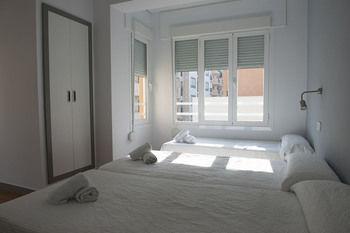 Casa de hóspedes Ripoll